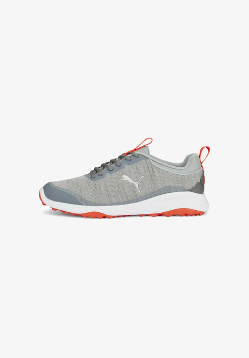 Fusion Pro Cool Gray