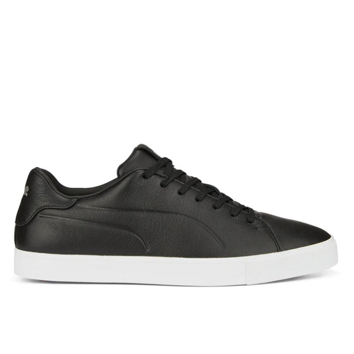 Fusion Classic Black
