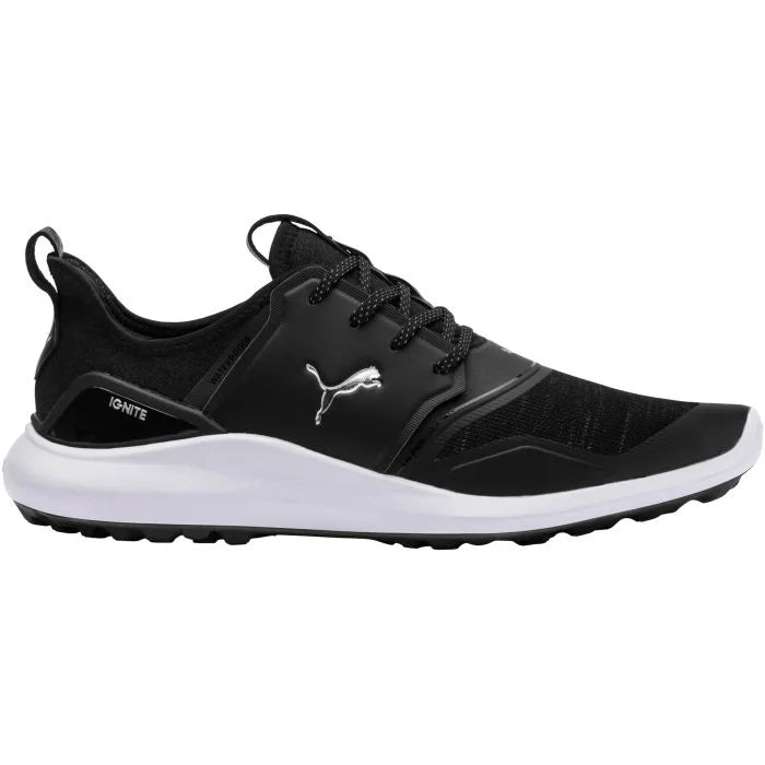 IGNITE NXT LACE