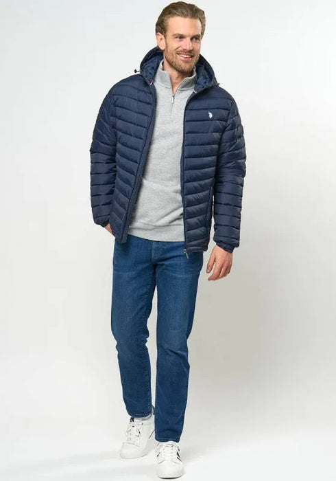 Clas Navy