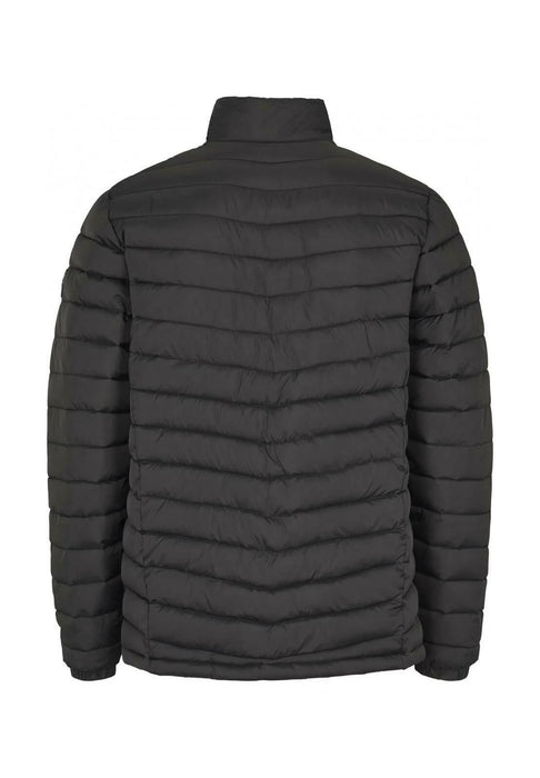 U.S. Polo Chason Black