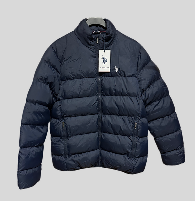 Cliff Navy