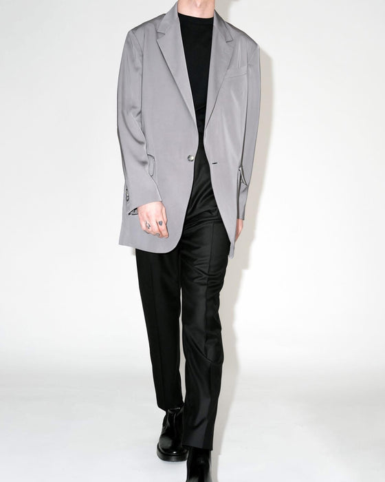 Riviera Suitjacket