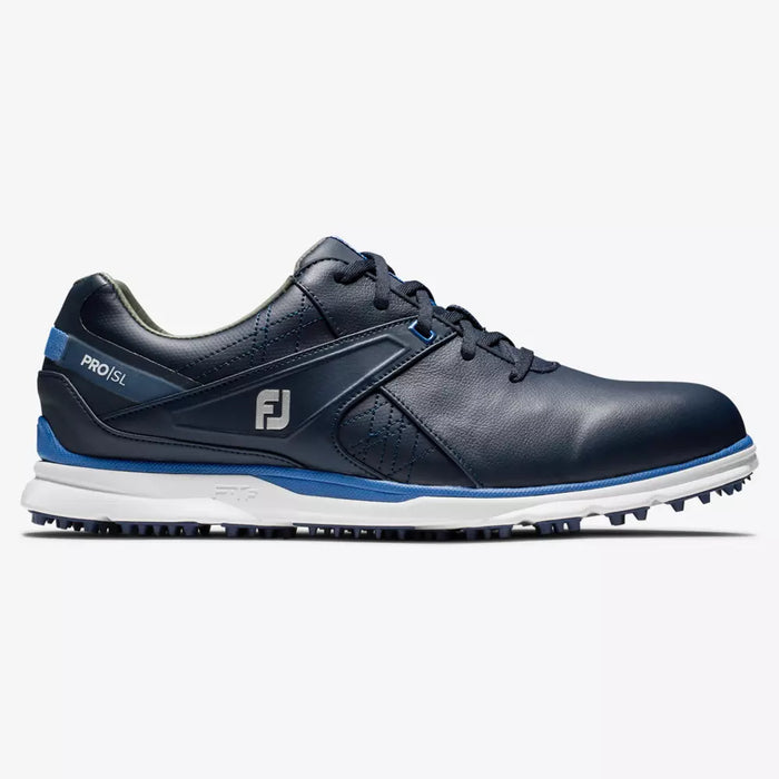 PRO SL Blue