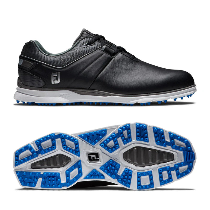 PRO SL Black