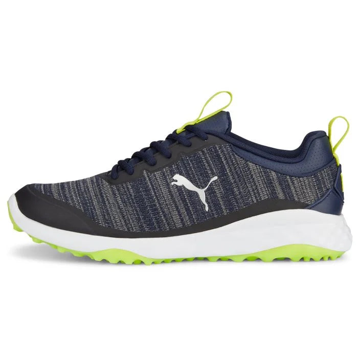 Fusion Pro Navy