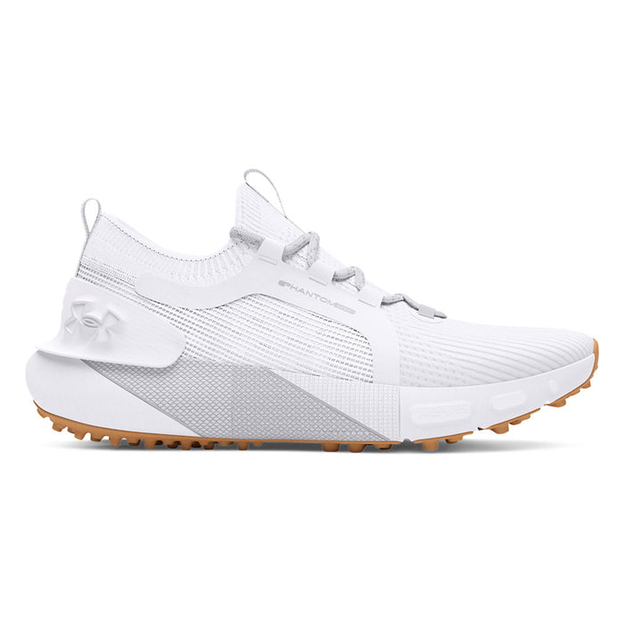 UA M Phantom