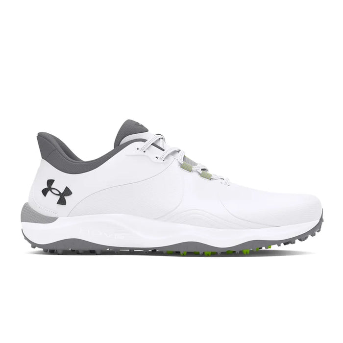 UA Drive Pro SL Wide