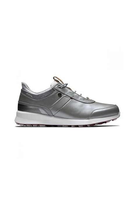 Stratos Grey