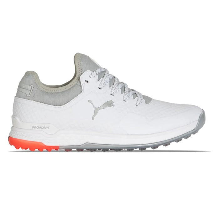 PROADAPT ALPHACAT White