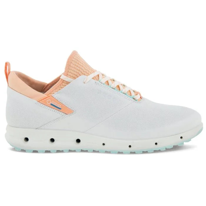 COOL PRO White Peach