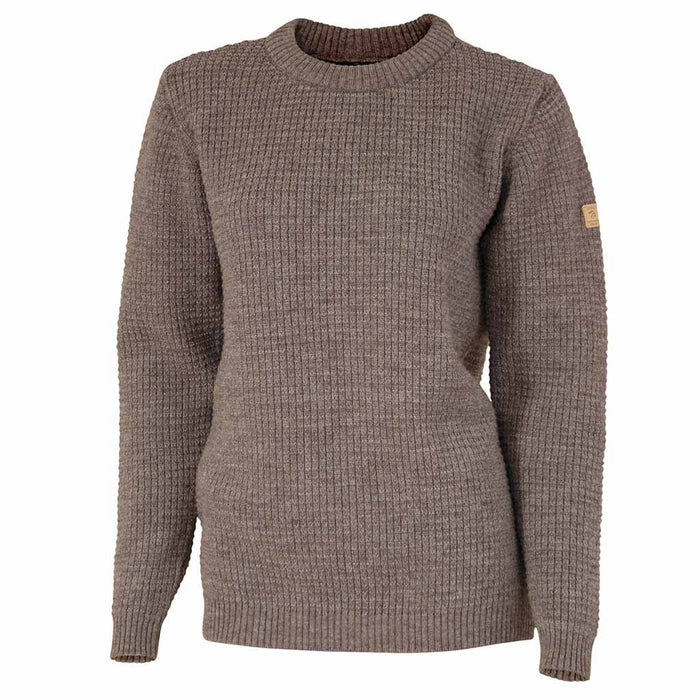 NLS Petal Female - Nutmeg - Dam