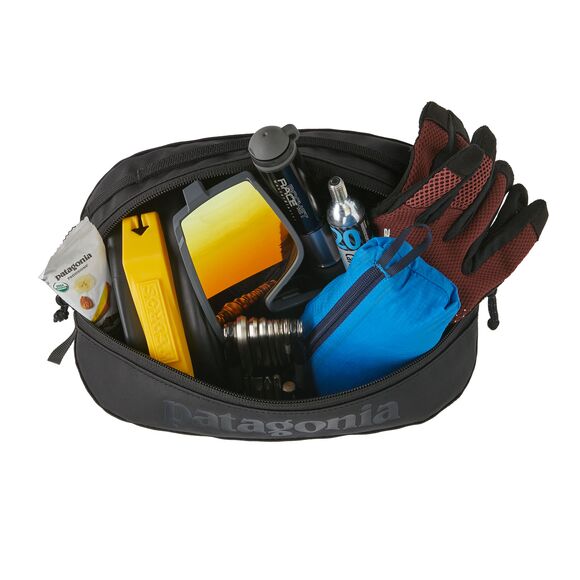 Black Hole Cube 3L - Smolder Blue