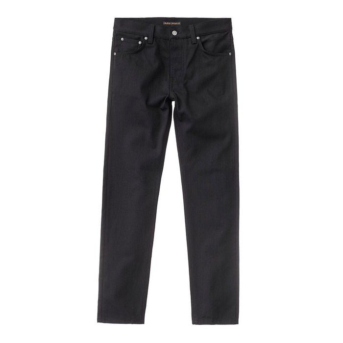 Steady Eddie II - Dry Everblack - Herr