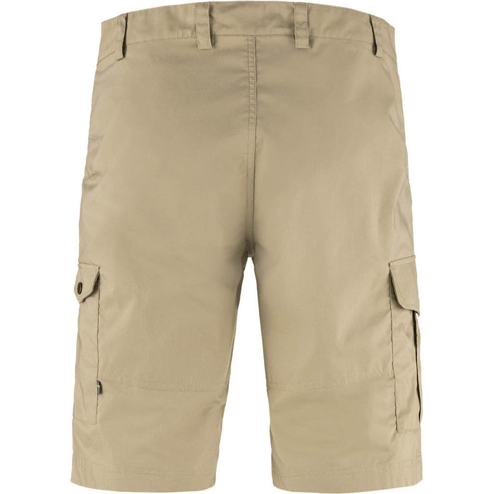 Vidda Pro Lite Shorts - Fosil - Herr