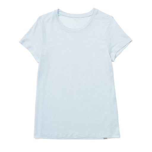 tree tee - dam - bluetiful