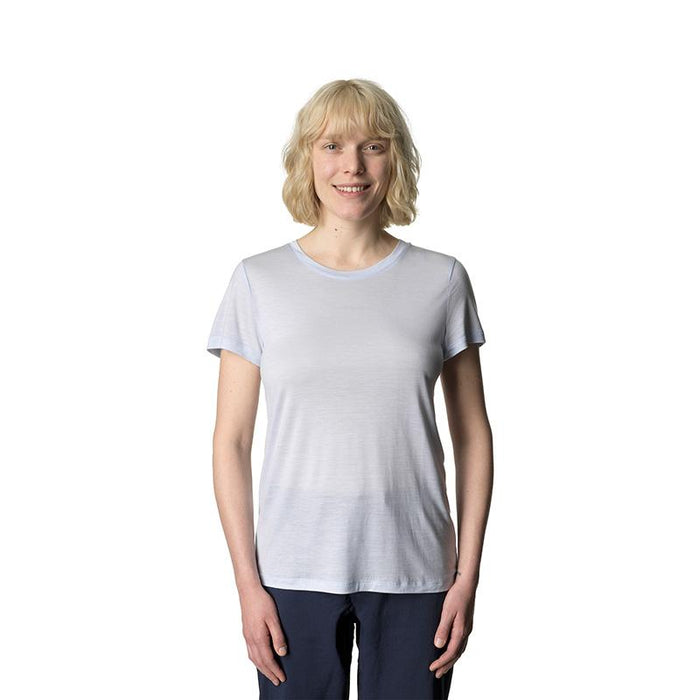 Tree Tee - Bluetiful - Dam