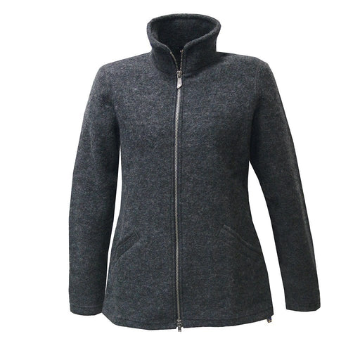 Brodal Long - Graphite Marl - Dam - Vindpinad