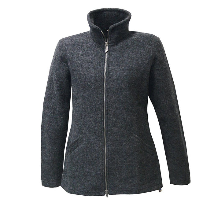 Brodal Long - Graphite Marl - Dam - Vindpinad