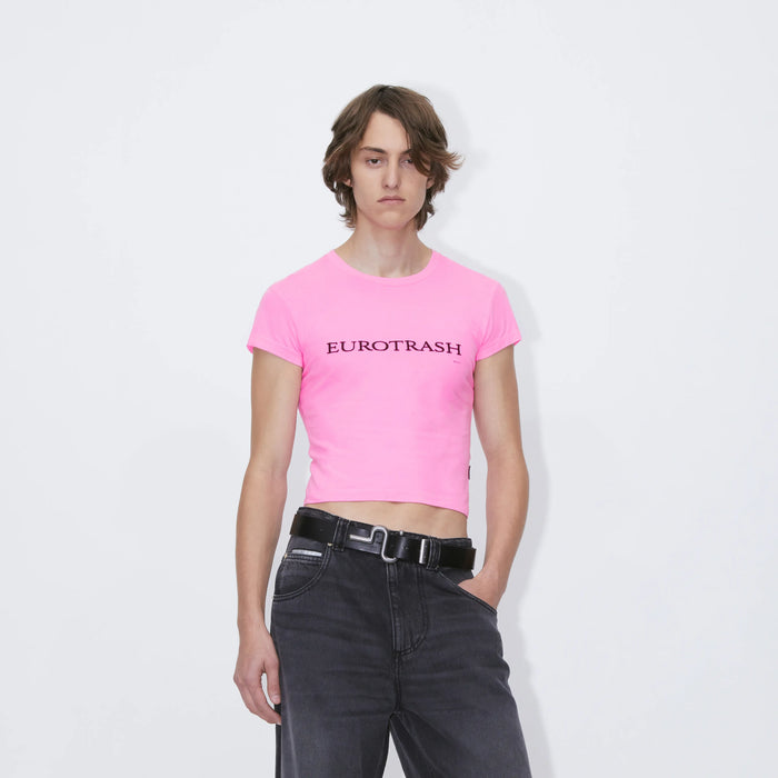 Zion Fuscia