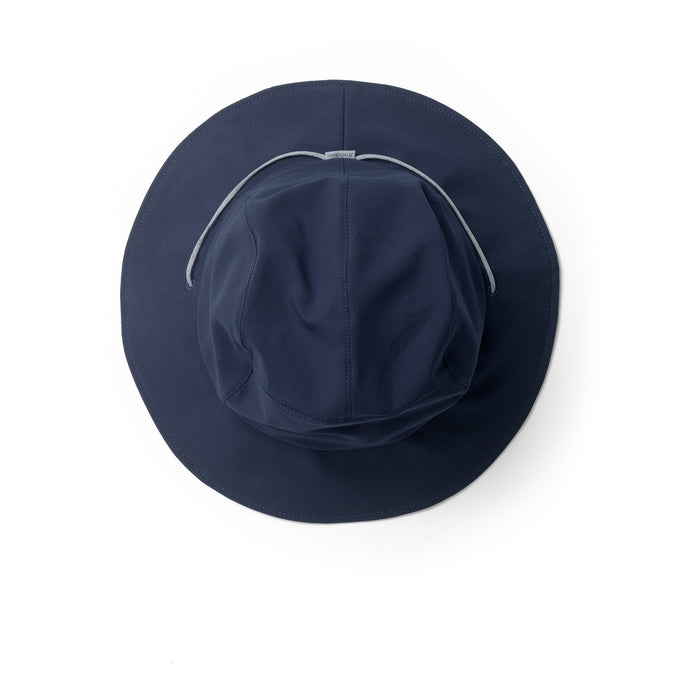 Gone Fishing Hat - Blue Illusion - Unisex - Vindpinad