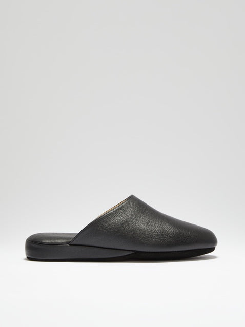 Neptune Indoor Slipper