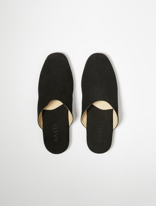 Mars Indoor Slipper