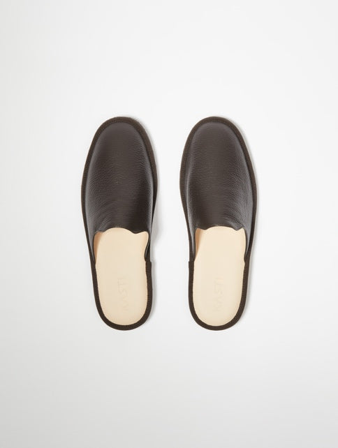 Quartz All Round Slipper