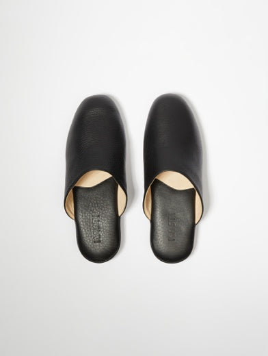 Neptune Indoor Slipper