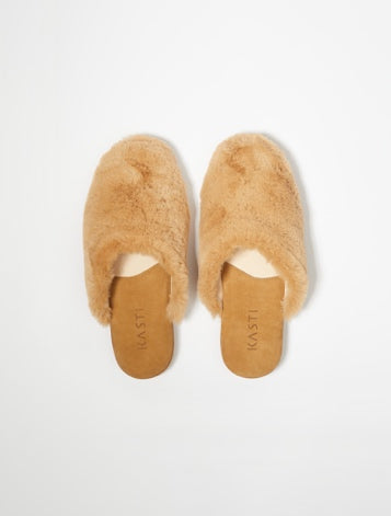 Caty Indoor Slipper