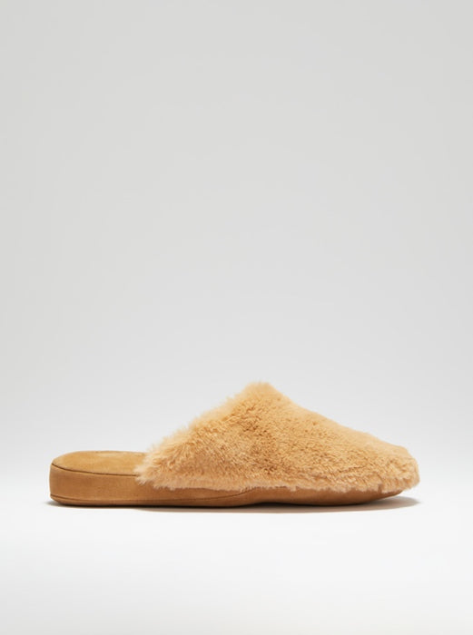 Caty Indoor Slipper