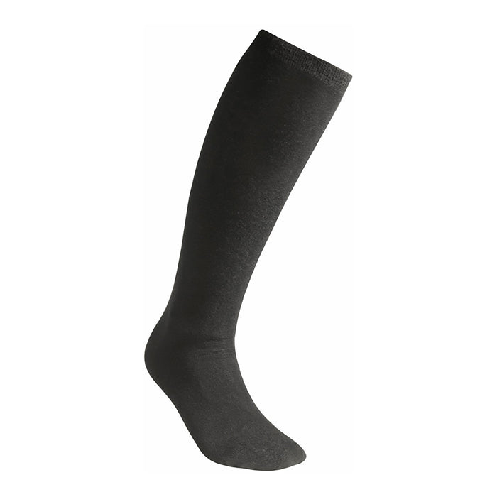 Liner Knee-High - Black - Unisex - Vindpinad