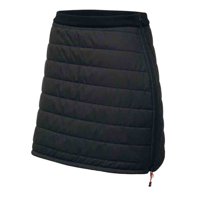 Pulsar Short Windbreaker - Estate Blue - Dam