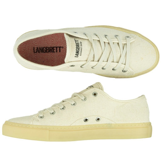 SUM (Sonne und Meer) - White - Unisex - Vindpinad