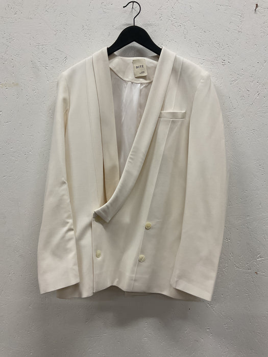Page Blazer