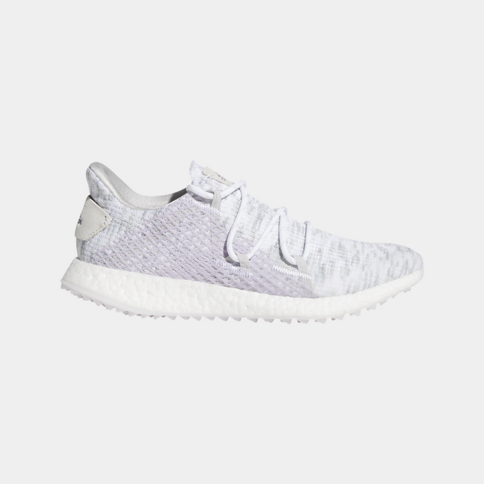 Crossknit DPR