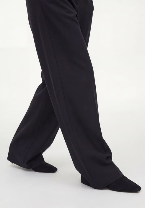 Callis Sharp Trousers