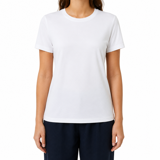Basic T-shirt