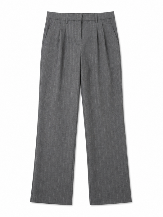 Boyfriend Suitpants