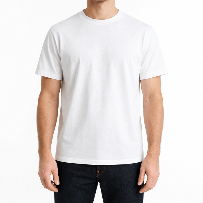 Bob Classic Tee