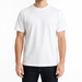 Bob Classic Tee