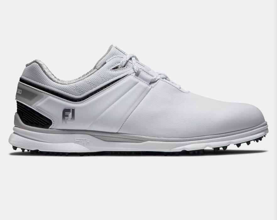 PRO SL Carbon