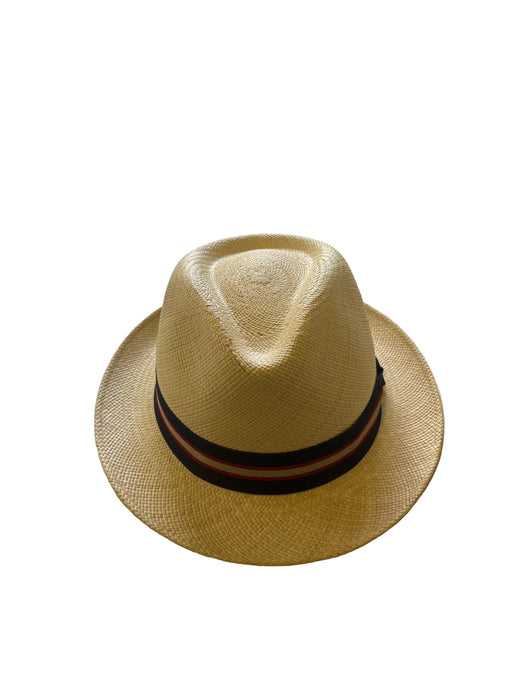 Panama hat Gaardhagen
