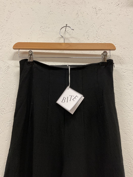 Armour Trouser