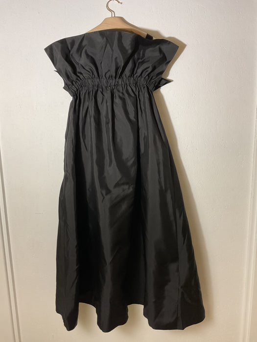 Crush Dress