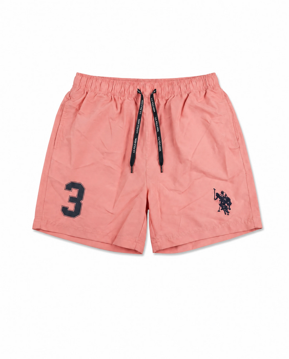 Alexander Swimshorts