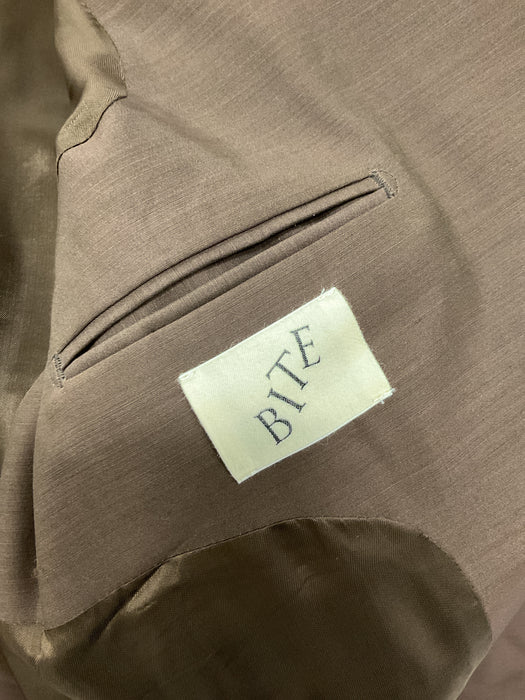 Polus Suit Jacket