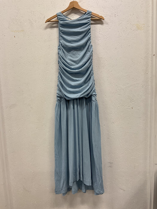 Evidente Dress