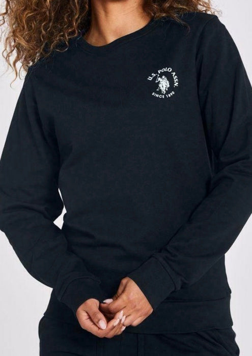 Anea Sweatshirt