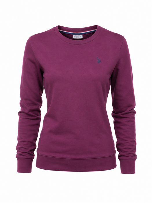 Adele Sweatshirt